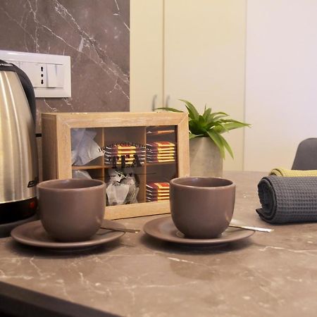 Apartments Rina - Kneze Račišće Zewnętrze zdjęcie