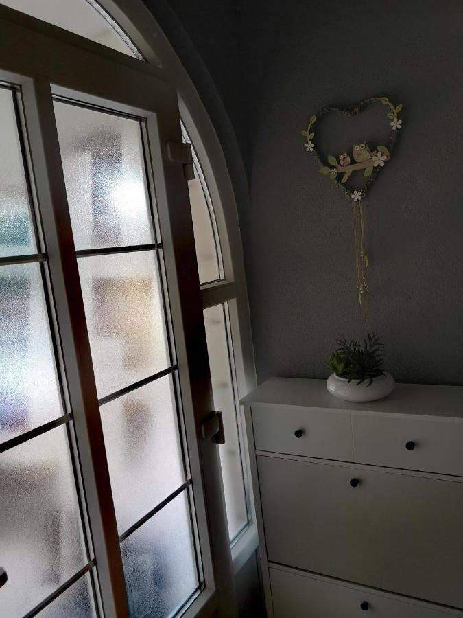 Apartments Rina - Kneze Račišće Zewnętrze zdjęcie