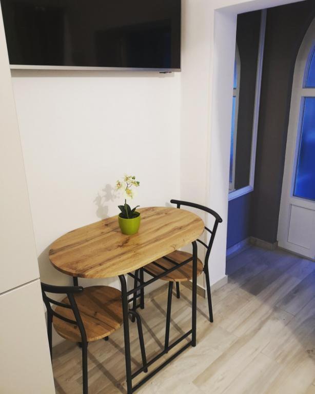 Apartments Rina - Kneze Račišće Zewnętrze zdjęcie