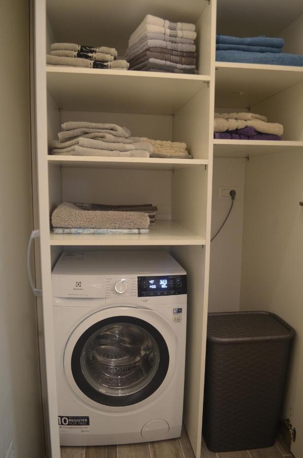 Apartments Rina - Kneze Račišće Zewnętrze zdjęcie