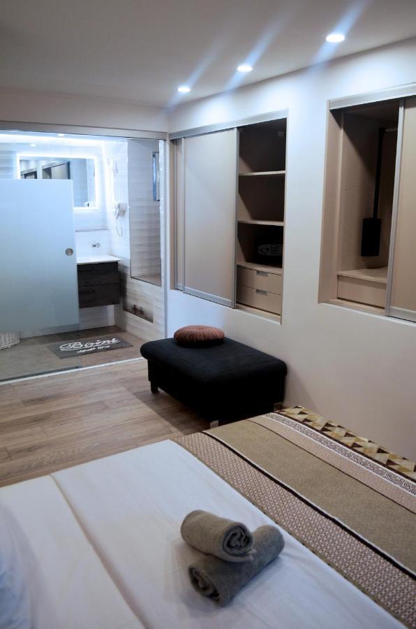 Apartments Rina - Kneze Račišće Zewnętrze zdjęcie