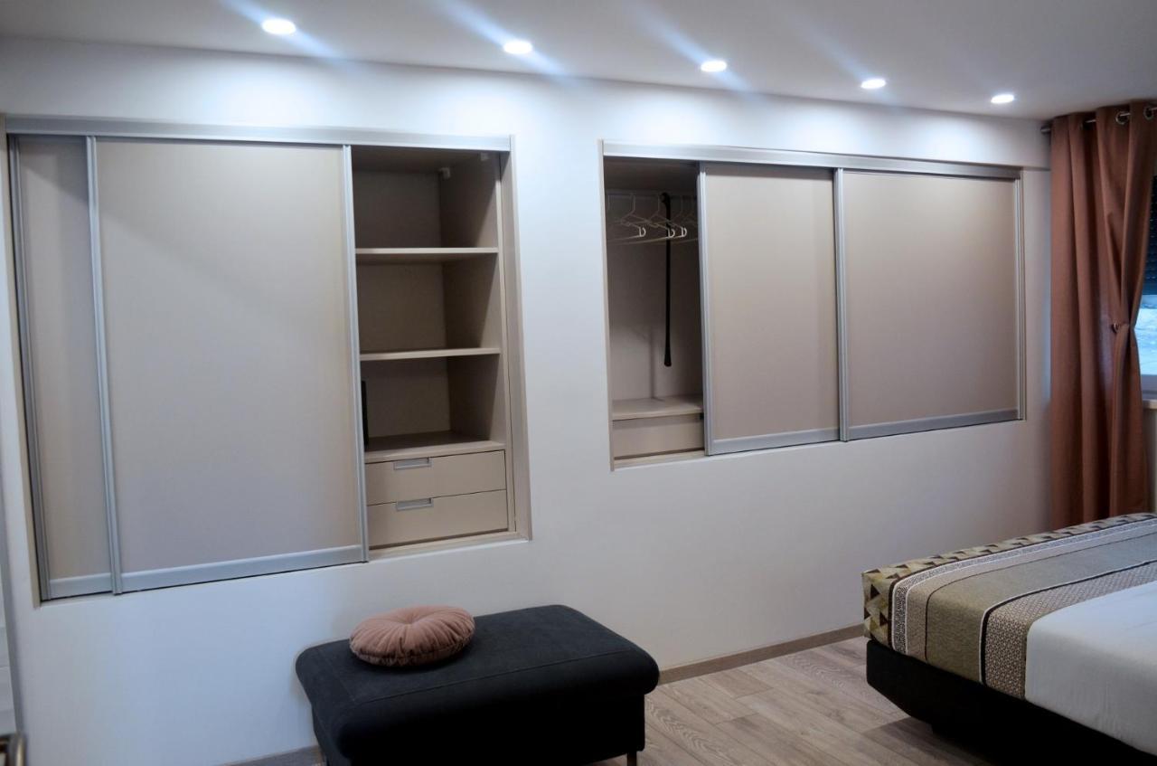 Apartments Rina - Kneze Račišće Zewnętrze zdjęcie