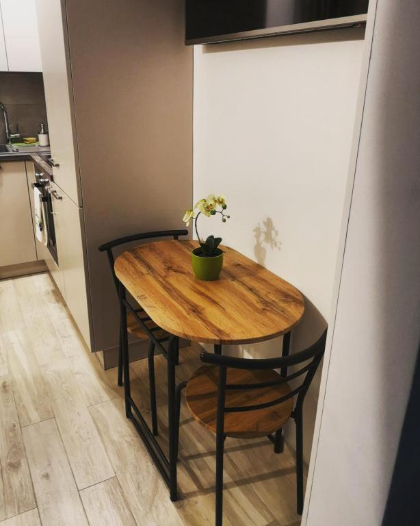 Apartments Rina - Kneze Račišće Zewnętrze zdjęcie