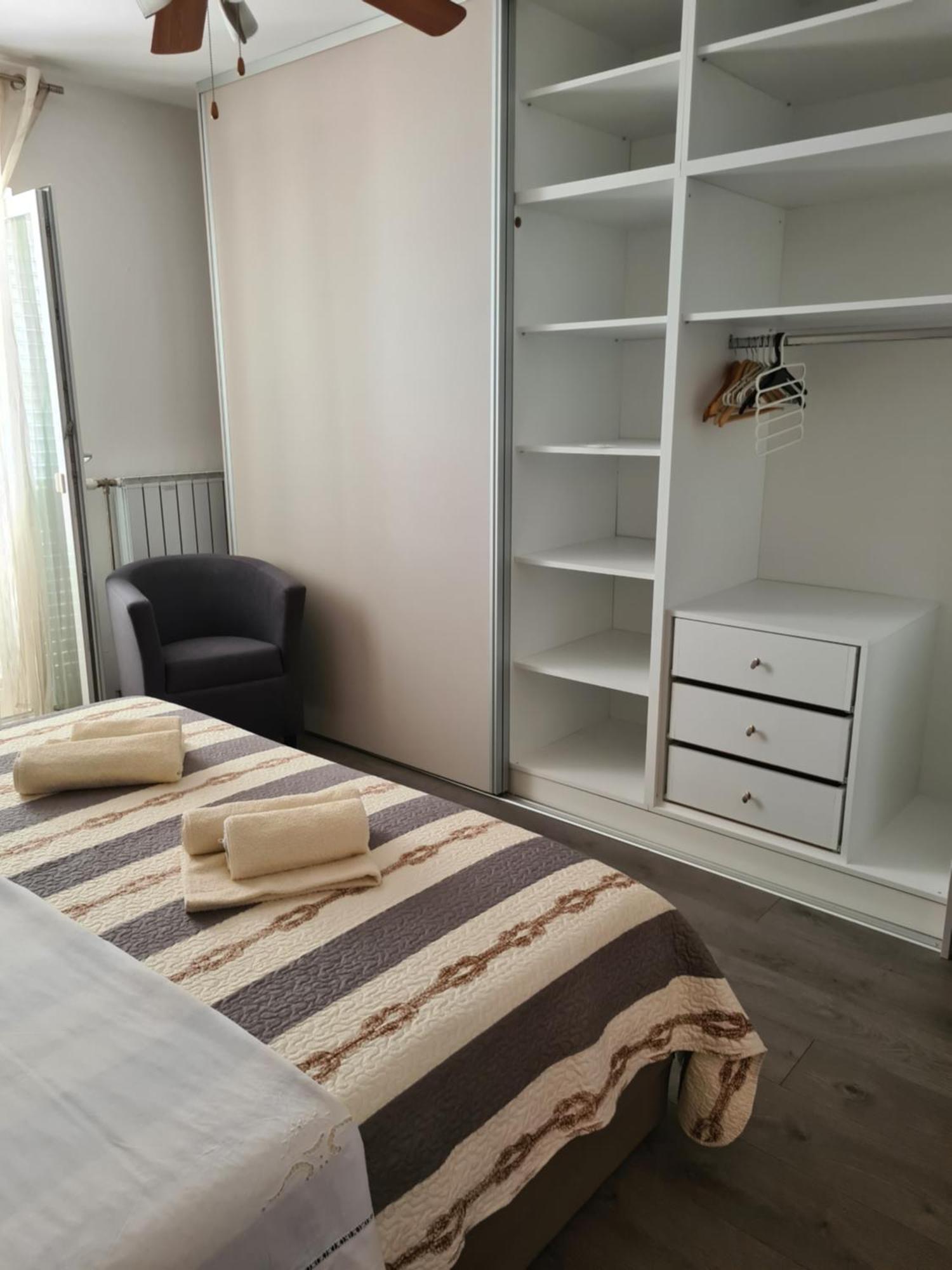 Apartments Rina - Kneze Račišće Pokój zdjęcie