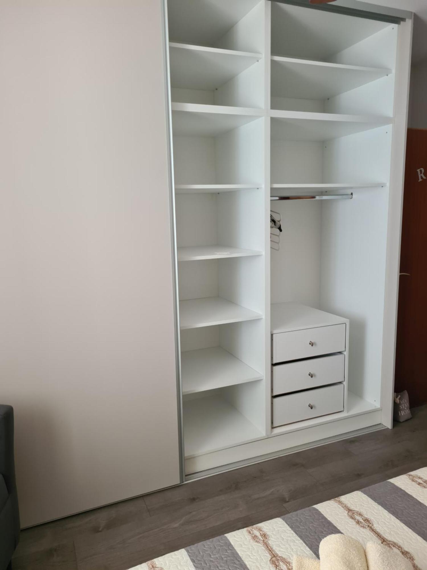 Apartments Rina - Kneze Račišće Pokój zdjęcie